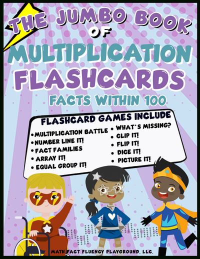 Multiplication