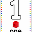 Color Cubes