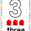 Color Cubes