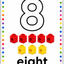 Color Cubes