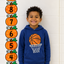 Pumpkin Measurement