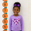 Pumpkin Measurement