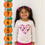 Pumpkin Measurement