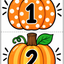 Pumpkin Measurement