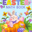 Easter Math Book