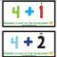 Count on Cards