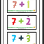 Count on Cards