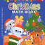 Christmas Math Book