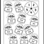 Christmas Math Book