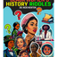 Black Women's History Riddles