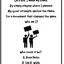 Black Women's History Riddles