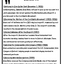Black Women's History Riddles