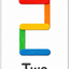 Popsicle Stick Number Cards 1–10 | Build it! ; Recognize Numbers