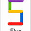 Popsicle Stick Number Cards 1–10 | Build it! ; Recognize Numbers