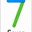 Popsicle Stick Number Cards 1–10 | Build it! ; Recognize Numbers