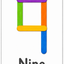 Popsicle Stick Number Cards 1–10 | Build it! ; Recognize Numbers