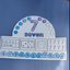 Number Hats 1–10 | Trace, Color & Count; Wear Number Sense Crowns