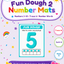 Fun Dough 2