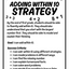 Math Fact Fluency Playground Addition Fact