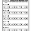 Math Fact Fluency Playground Addition Fact