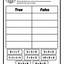 Math Fact Fluency Playground Addition Fact
