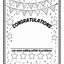 Math Fact Fluency Playground Addition Fact