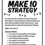 Math Fact Fluency Playground Addition Fact