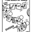 Math Fact Fluency Playground Division