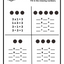 Math Fact Fluency Playground Division