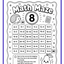 Beyond Timed Tests