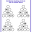 Beyond Timed Tests