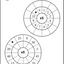 Math Fact Fluency Playground Multiplication Facts Within 100 Activities & Games