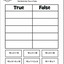 Math Fact Fluency Playground Multiplication Facts Within 100 Activities & Games