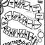 Math Fact Fluency Playground Addition Facts Activities & Games