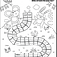 Math Fact Fluency Playground Addition Facts Activities & Games