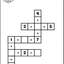 Math Fact Fluency Playground Addition Facts Activities & Games