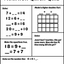 Math Fact Fluency Playground Addition Facts Activities & Games