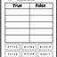 Math Fact Fluency Playground Division Facts Within 100 Activities & Games