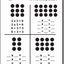 Math Fact Fluency Playground Division Facts Within 100 Activities & Games