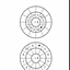 Math Fact Fluency Playground Division Facts Within 100 Activities & Games
