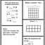 Math Fact Fluency Playground Subtraction Facts Activities & Games