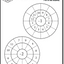 Math Fact Fluency Playground Subtraction Facts Activities & Games