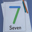 Number Bags 1–10: Hands-On Number Sense Activity System